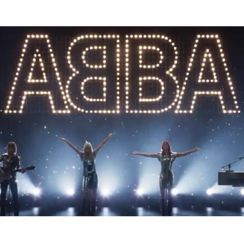 ABBA Mania’ hits Dallas