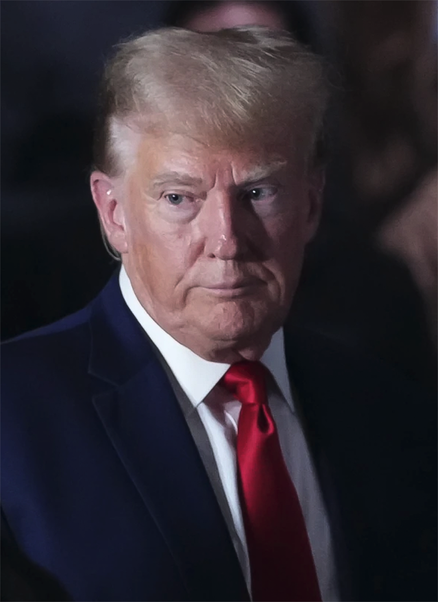 A federal appeals panel says that Donald Trump can face trial on charges that he plotted to overturn the results of the 2020 election.