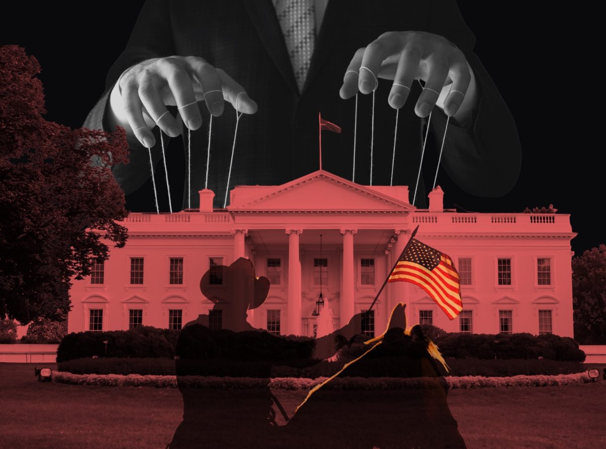 dictaturrship graphic - 1
