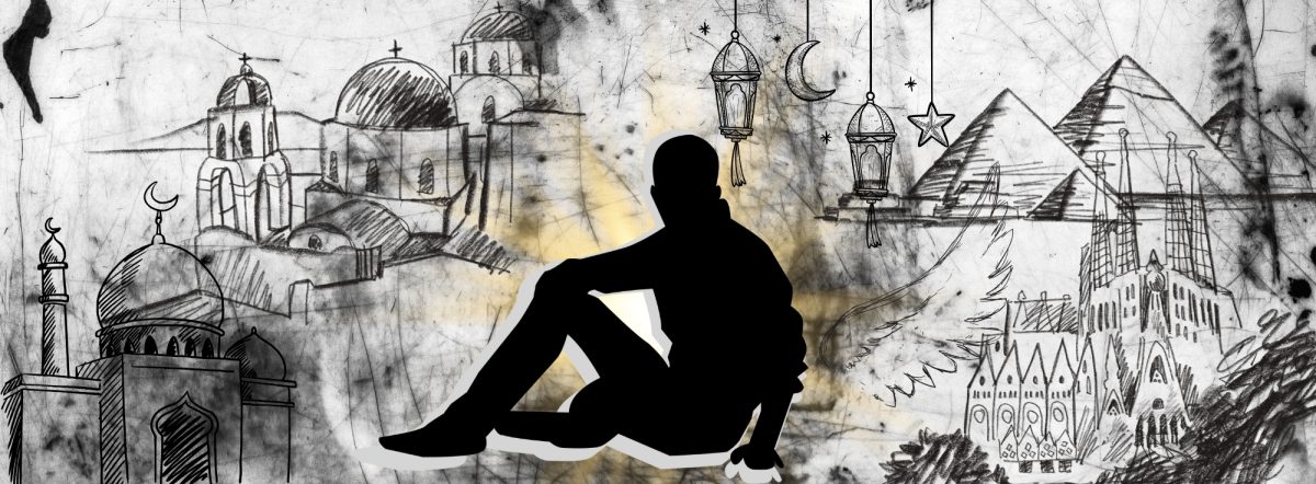 Is religion losing popularity among Gen Z?