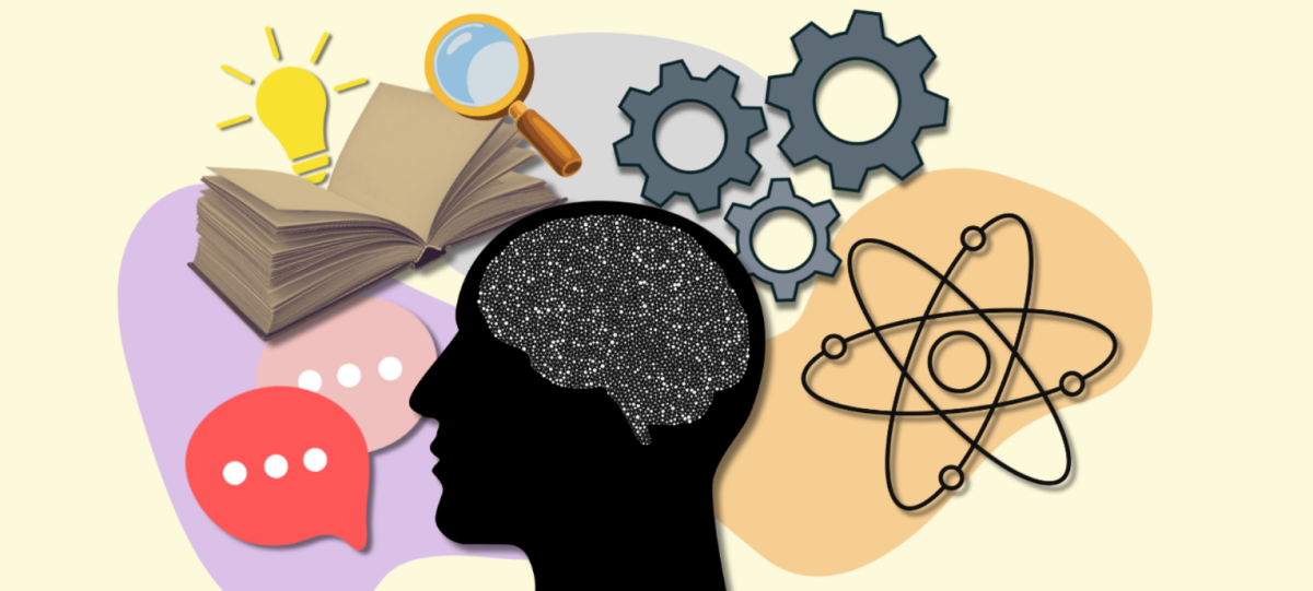 The prioritization of STEM majors may be devaluing the pursuit of other educational fields.